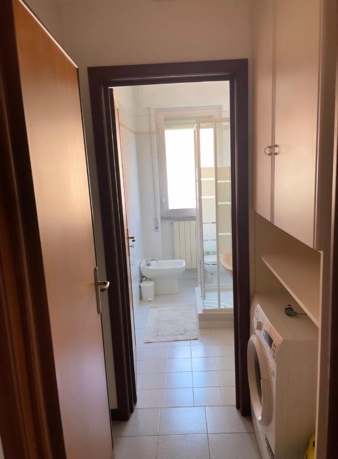 Apartment Casa Al Mare Cogoleto
