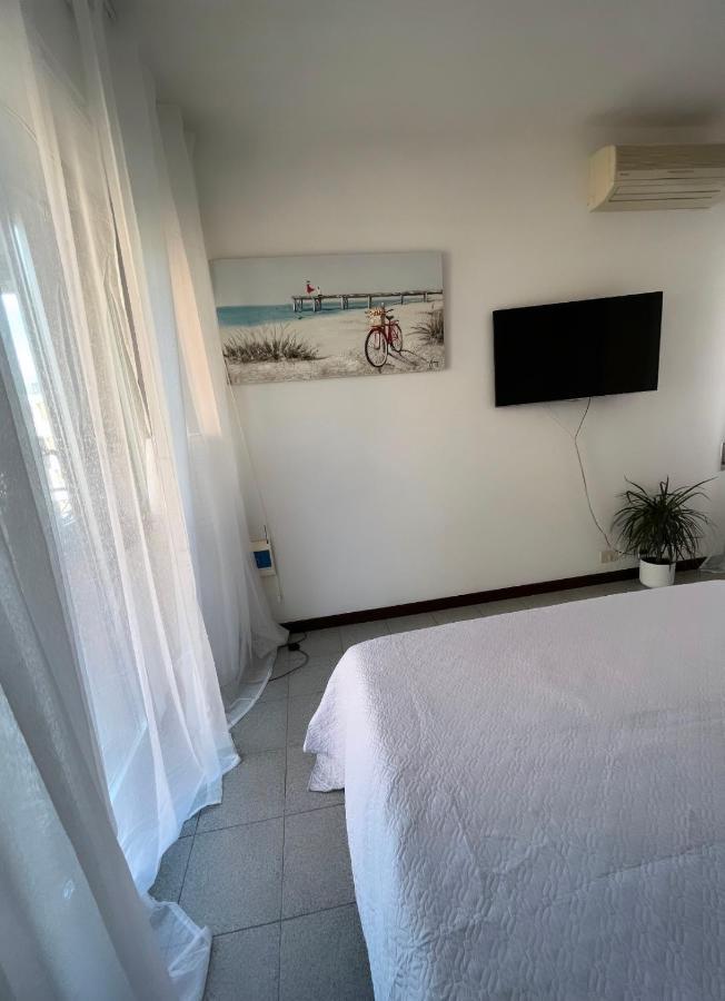 Casa Al Mare Cogoleto