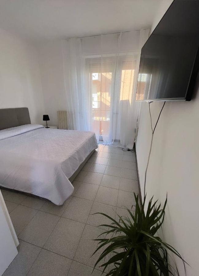 Casa Al Mare * Cogoleto