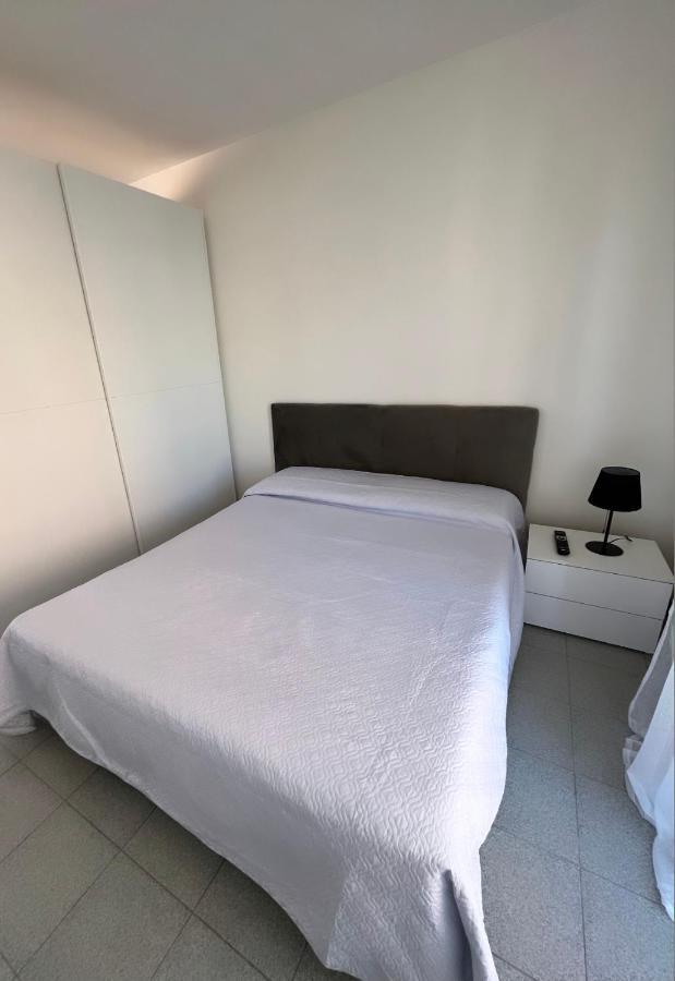 Casa Al Mare Apartment Cogoleto