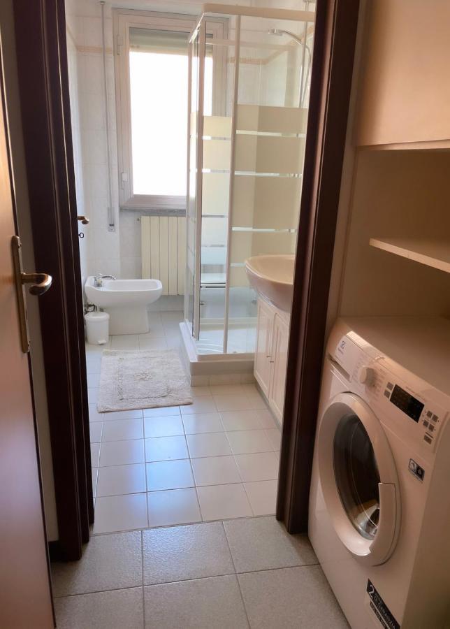Casa Al Mare Apartamento *